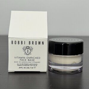 Bobbi Brown Vitamin Enriched Face Base